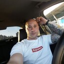  ,   , 32 ,   ,   , 