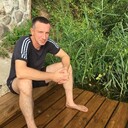 ���������� ������, ���� ������� �������, 48 ���, ������������ ��� ������, ����� � ���������, c�������� ���������, ���������