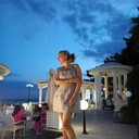 ���������� ������, ���� ������� ����, 53 ����, ������������ ��� ������, ����� � ���������, c�������� ���������