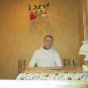 ���������� ��������, ���� ������� ���������, 51 ���, ������������ 