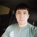 ���������� ���������, ���� ������� ����, 29 ���, ������������ ��� ������, ����� � ���������