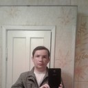 ���������� ����-�����������, ���� ������� ����, 44 ����, ������������ ��� ������, ����� � ���������, c�������� ���������