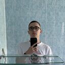  ,   , 26 ,   ,   , c , 