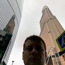 ���������� ������, ���� ������� ������, 47 ���, ������������ ��� ����� � ���������, c�������� ���������