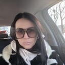 ���������� �����������, ���� ������� Evgeniya, 48 ���, ������������ ��� ����� � ���������, c�������� ���������