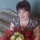  ,   , 59 ,   ,   