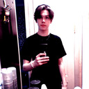 ���������� ��������, ���� ����� ����, 22 ����, ������������ ��� ������, ����� � ���������, c�������� ���������