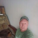 ���������� �����������, ���� ������� ����������, 48 ���, ������������ ��� ������, ����� � ���������, c�������� ���������, ���������