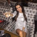  ,   , 28 ,   ,   , c , 