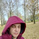  ,   , 39 ,   ,   , c , 