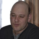  ,   Jurec, 47 ,   