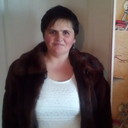 ���������� ������, ���� ������� ������, 27 ���, ������������ ��� ������, ����� � ���������, c�������� ���������