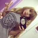  ,   , 20 ,   ,   , c , 