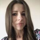 ���������� �����, ���� ������� Ivanka, 34 ����, ������������ ��� ������, ����� � ���������