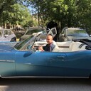 ���������� ���, ���� ������� ���������, 31 ���, ������������ ��� ������, ����� � ���������, c�������� ���������