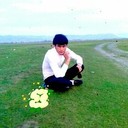 ���������� ������, ���� ������� ������, 29 ���, ������������ ��� ������, ����� � ���������, c�������� ���������