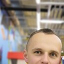 ���������� ������ ���, ���� ������� �������, 38 ���, ������������ ��� ������, ����� � ���������, c�������� ���������