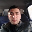 ���������� �����, ���� ������� Nurbek, 30 ���, ������������ ��� ������, ����� � ���������, c�������� ���������