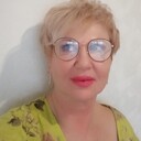 ���������� ������, ���� ������� Sabrina, 44 ����, ������������ ��� ������, ����� � ���������