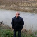 ���������� ����������, ���� ������� Valek, 39 ���, ������������ ��� ������, ����� � ���������, c�������� ���������