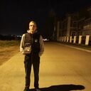  ,   , 23 ,     , c 