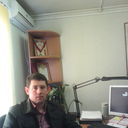  ,   , 41 ,   ,   , c , 