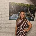 ���������� ������, ���� ������� �����, 41 ���, ������������ ��� ����� � ���������, c�������� ���������