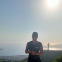 ���������� ������, ���� ������� ������, 29 ���, ������������ ��� ������, ����� � ���������