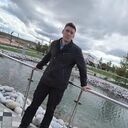 ���������� ����������, ���� ����� ����, 21 ���, ������������ ��� ������, ����� � ���������