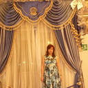  ,   , 45 ,   ,   , c 