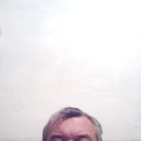 ���������� �������, ���� ������� ������, 51 ���, ������������ ��� ���������