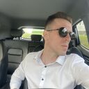 ���������� �����-���������, ���� ������� �����, 34 ����, ������������ ��� ������, ����� � ���������, c�������� ���������, ���������