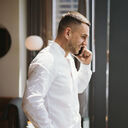 ���������� ������, ���� ������� ���������, 41 ���, ������������ ��� ������, ����� � ���������, c�������� ���������, ���������