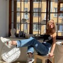 ���������� �������, ���� ������� Miya, 27 ���, ������������ ��� ������, ����� � ���������, c�������� ���������, ���������