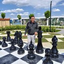 ���������� ���������, ���� ������� �������, 39 ���, ������������ ��� c�������� ���������