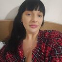  ,   , 36 ,   , 