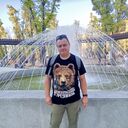 ���������� �������, ���� ������� ������, 43 ����, ������������ ��� ������, ����� � ���������, c�������� ���������