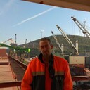  ,   , 51 ,  