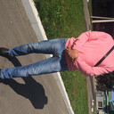  ,   , 40 ,   ,   , c 
