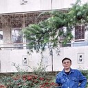  ,   , 44 ,   c 