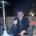  ,   , 43 ,   ,   , c 