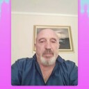  ,   , 68 ,   ,   