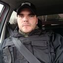  -,   , 36 ,   ,   