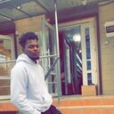  ,   Arnold, 30 ,   ,   