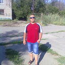 ���������� ���������, ���� ������� ������, 47 ���, ������������ ��� ������