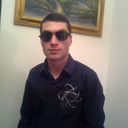  ,   Artem, 33 ,   