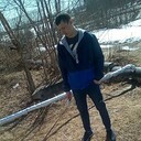 ���������� ���������, ���� ������� �����, 29 ���, ������������ ��� ������, ����� � ���������, c�������� ���������