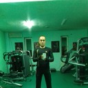 ���������� ������, ���� ������� ������, 39 ���, ������������ ��� ������, ����� � ���������, c�������� ���������