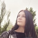  ,   Alena, 36 ,     , c , 