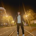 ���������� ���������, ���� ������� ����, 40 ���, ������������ ��� ������, ����� � ���������